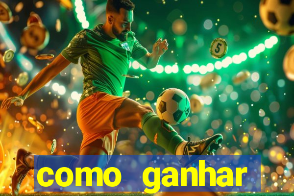 como ganhar dinheiro na lsbet